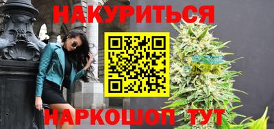 ALPHA PVP Гудермес