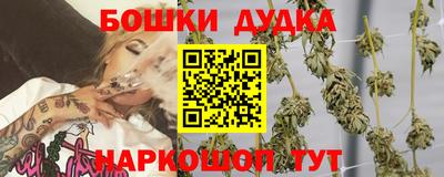 ALPHA PVP Гудермес